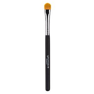 Cream Eye Shadow Brush